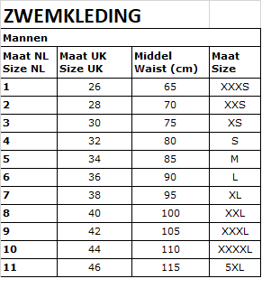 adidas zwembroek maattabel,Quality assurance,protein-burger.com