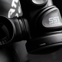 Atomic Ss1 Inflator-3