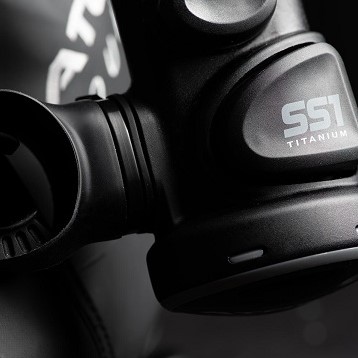 Atomic Ss1 Inflator-3
