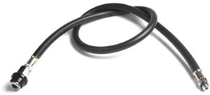 Ursuit Hose CEJN 75 cm 3/8
