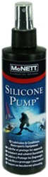McNett Silicone Pump 250ml