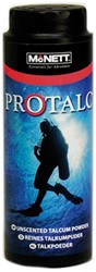 McNett Protalc 100gr