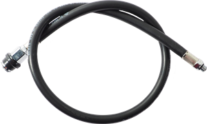 Ursuit Hose Cejn 8