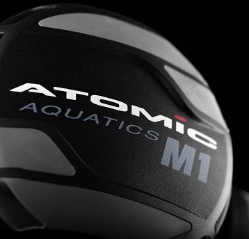 Atomic M1 Din 1e + 2e Trap-3