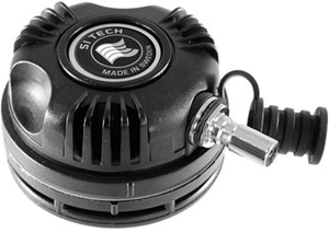 Ursuit Inlet Valve CEJN