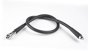 Ursuit Hose INT 80 cm 3/8standard