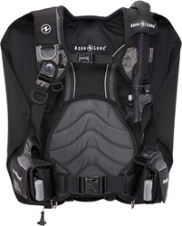 Aqualung Dimension BCD