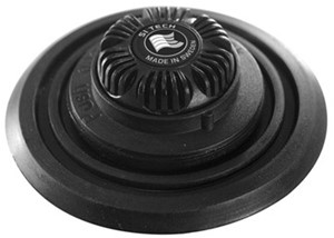 Ursuit Exhaust Valve small