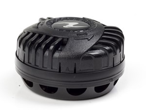 Ursuit Exhaust Valve Apeks