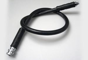 Ursuit Hose INT Apeks