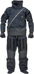 Ursuit ATOS Gore-Tex Droogpak