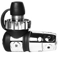 Atomic M1 Din 1e + 2e Trap-2