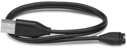Garmin Fenix 5 Serie USB Oplaadkabel