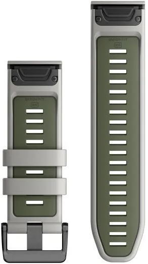 Garmin epix pro watch band - België
