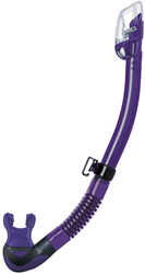 Tusa Sp0101 Hyperdry Elite II Snorkel