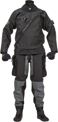 Ursuit Softdura FZ Droogpak-2
