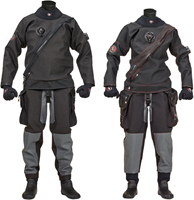 Ursuit Softdura FZ Droogpak