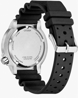 Citizen Promaster BN0168-06L-2