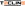 Tecline