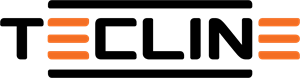 Tecline