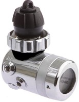 Apeks DS4 1e Trap-3
