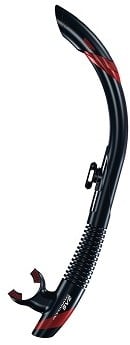 Atomic Sv2 Flex Snorkel