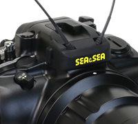 Sea&Sea_optical_fiber