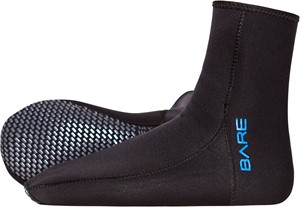 Bare Neo Sock Lux