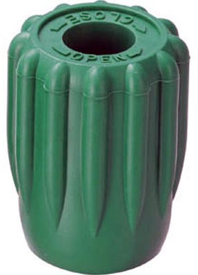 Kraandop   Tec Green KRKNGTE