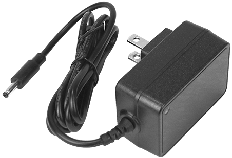 Sea & Sea Lx Charger
