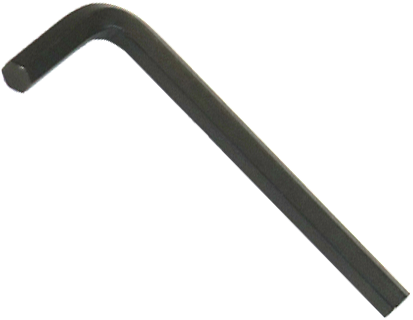 Sea & Sea Hexia Wrench