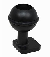 BigBlue_1_ball_joint