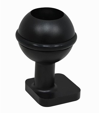 BigBlue_1_ball_joint
