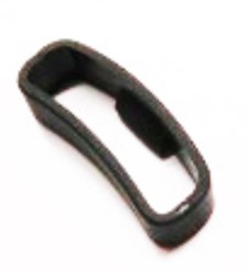 Suunto Loop Strap D4/D4I