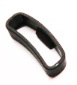 Suunto D4/D4i Loop