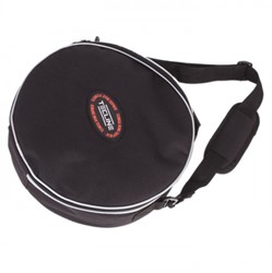 Tecline Oval Automatentas