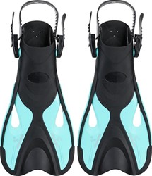 Atlantis Dolphin Snorkelvin