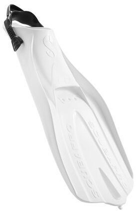 Scubapro Go Travel, Whi, M-L