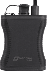 Venture Heat Battery For D616A Dive Vest