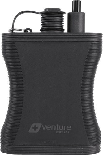 Venture Heat Battery For D616A Dive Vest