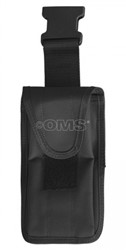 OMS Loodzak Voor OMS Ballast System >2018 (2,7kg)