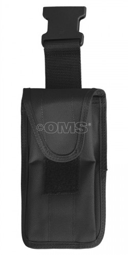 OMS Loodzak Voor OMS Ballast System >2018 (2,7kg)