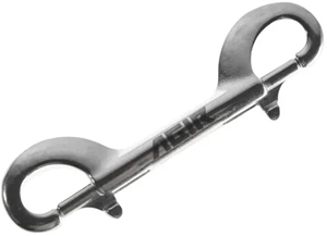 Agir Double ender 120mm