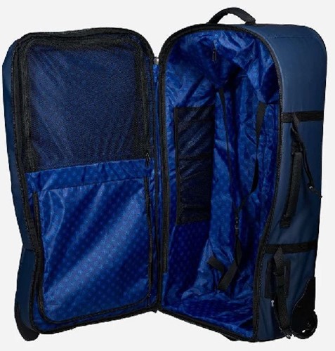 Aqualung Explorer 120L Duiktas-2