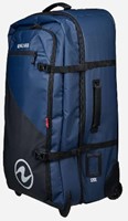 Aqualung Explorer 120L Duiktas