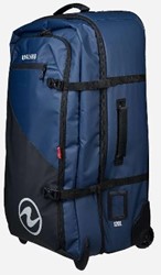 Aqualung Explorer 120L Duiktas