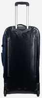 Aqualung Explorer 120L Duiktas-3