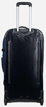 Aqualung Explorer 120L Duiktas-3
