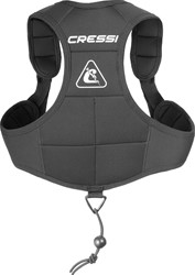 Cressi Back Weight