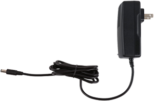 Venture Heat Charger for 1116B Battery